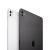Apple 11-inčni iPad Pro M4 Wi-Fi 2TB sa standardnim staklom - Space Black