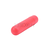 Gaia – Eco Bullet