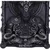 Stenska dekoracija Baphomets Invocation - B6199W2