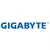 EWE PC INTEL i5-11400F/16GB/500GB/GTX1660S 6GB no/TM