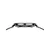 Bering 14040-377