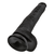 Pipedream King Cock 14 Dildo sa Testisima