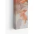Slika Wallity Ersysb030, 50x70 cm