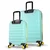 ZOOZIE BAGS Set kofera 2/1 CRSKBM2Y 6575