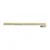 ES-ELED-030, GRUNDIG 39CLE9425 LED TRAKE
