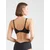 TRIUMPH Nedrček Body Make-Up Illusion črna
