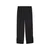 PUMA Class Relaxed Pinnacle Woven Track Pants Men, Men, Black, S
