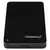 Intenso HDD 1TB 2.5 USB 3.0 Black eksterni 6021560
