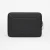 THULE Gauntlet 5 futrola za MacBook 14 - Black