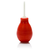 CalExotics Analni/visoko-analni DOUCHE