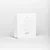 Nuki Opener Intercom