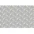 Tapeta naval žogic - 49x1000