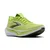 Brooks Hyperion 3