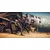 Mad Max - PlayStation Hits (PS4)