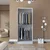 Hanah Home Ormar, Beli