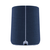 Harman Kardon Citation One