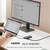 Hub postaja Anker A83830A2 USB-C - 2x USB-A, 2x USB-C, HDMI, Ethernet, SD/TF, 4K pri 60Hz, 10Gbps, PD85W - gray