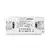 LED elektronski transformator 6W/230/24V