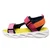 Dudino sandale Coconut 85B-108