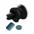 Stalak za ventilaciju CT008-01