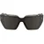 Calvin Klein CK24533S 272