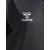 otroški dres hmlAUTHENTIC PL JERSEY S/S