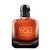 Giorgio Armani Stronger With You Absolutely EDP 100 ml