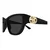 Gucci GG2122S 002