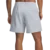 Under Armour Kratke hlače Unstoppable