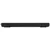 SDRW-08U5S-U DVD±RW USB eksterni srebrni