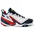 361 Degrees patike Signature Basketball Shoes za muškarce