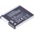 T6 power Baterija Panasonic DMW-BCK7, DMW-BCK7E, NCA-YN101H, NCA-YN101F, NCA-YN101G, 700mAh, 2,5Wh