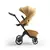 Stokke Xplory X