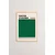 Uokvirena slika Wallity Lmnmdl34, 33x48 cm