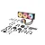 CPU Hladnjak Corsair iCUE LINK TITAN 360 RX LCD Liquid, CW-9061023-WW
