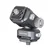 FALCAM  F22 Quick Release Dual Pan Head Kit(Black)