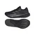 adidas Supernova Gtx Črna
