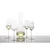Zwiesel Glas kozarec za martini Belfesta 343 ml (6 kos)