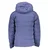 U.S. polo Assn. Muška jakna 59160-52417_Blu_179, Plava