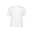 Trendyol Curve Ženska bluza Tbbss26Af00032, Krem