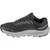 Merrell patike Nova 4 za muškarce