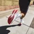 Puma Deviate Pure Nitro