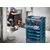 Bosch Kutija za alat i-BOXX 53 + 12-delni set uložnih kutija 1600A001S7