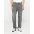 Only & Sons Kavbojke ONSEDGE siv denim
