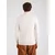 Lyle & Scott Pulover kremna