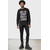 Anorak unisex Wednesday - Wednesday - KILLSTAR - KSRA009246