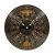 Činela Classics Custom Heavy Dark Crash - 40cm CC16HDAC Meinl
