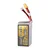 Tattu Akumulator TATTU R-Line 5.0 1800 mAh 22,2 V XT60