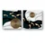 Zidna slika ASR_CNV2-20, 30x30cm, 2 dijela