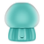 Satisfyer Jelly-cious Green